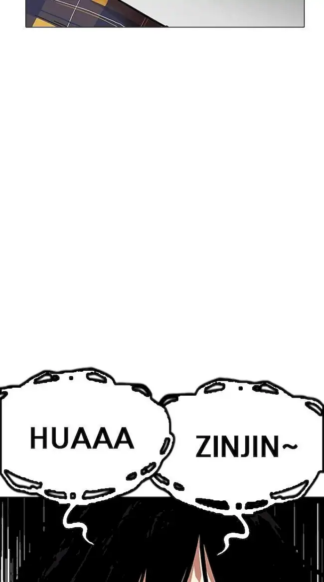 Lookism Chapter 187 Gambar 92