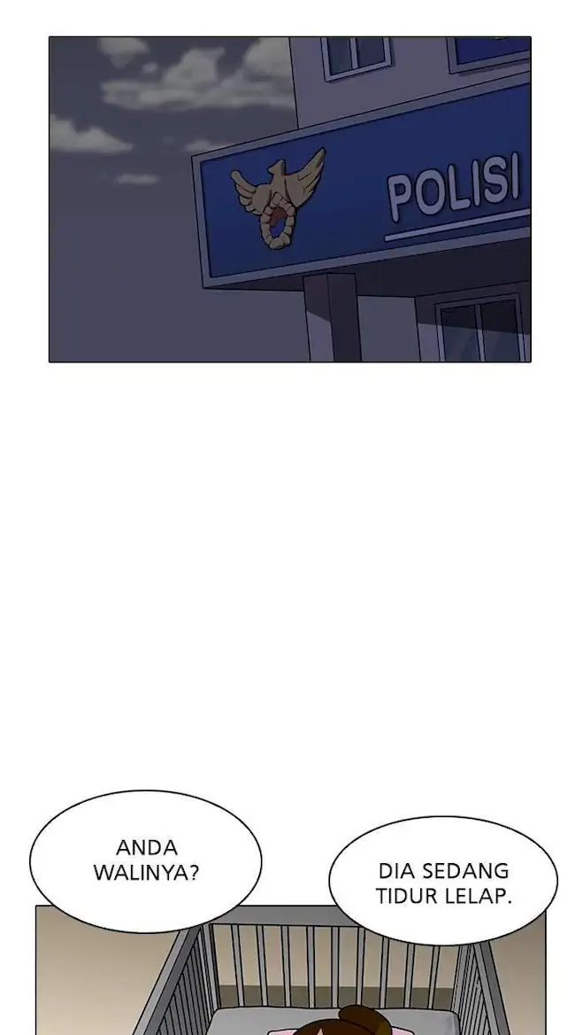 Lookism Chapter 187 Gambar 97