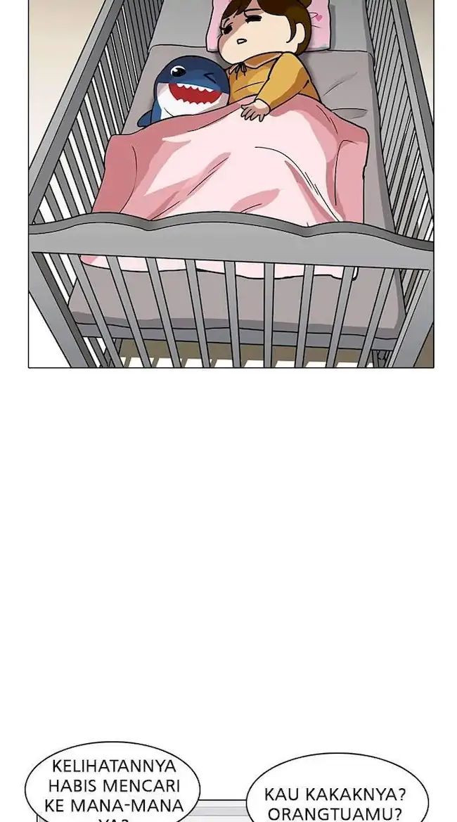 Lookism Chapter 187 Gambar 98