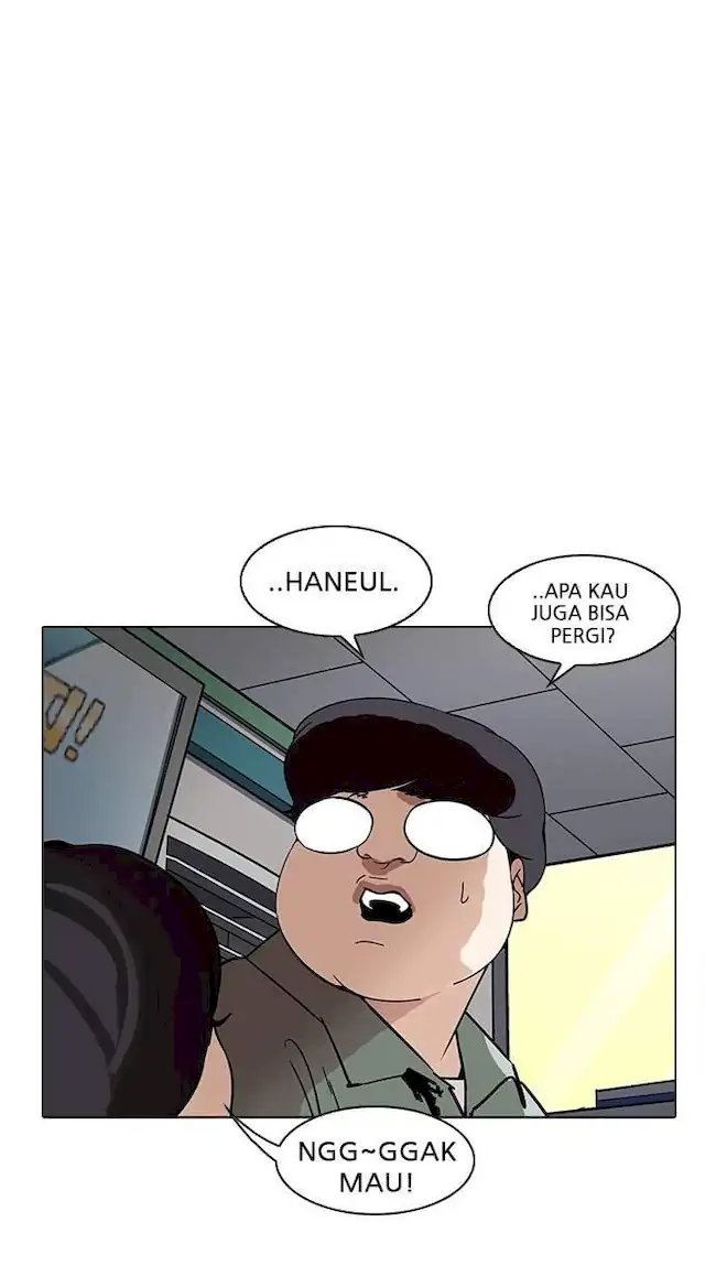 Lookism Chapter 188 Gambar 103