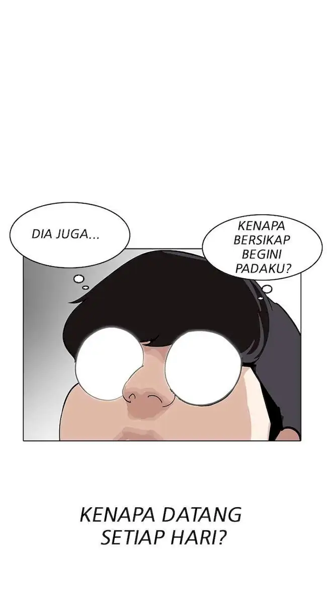 Lookism Chapter 188 Gambar 104