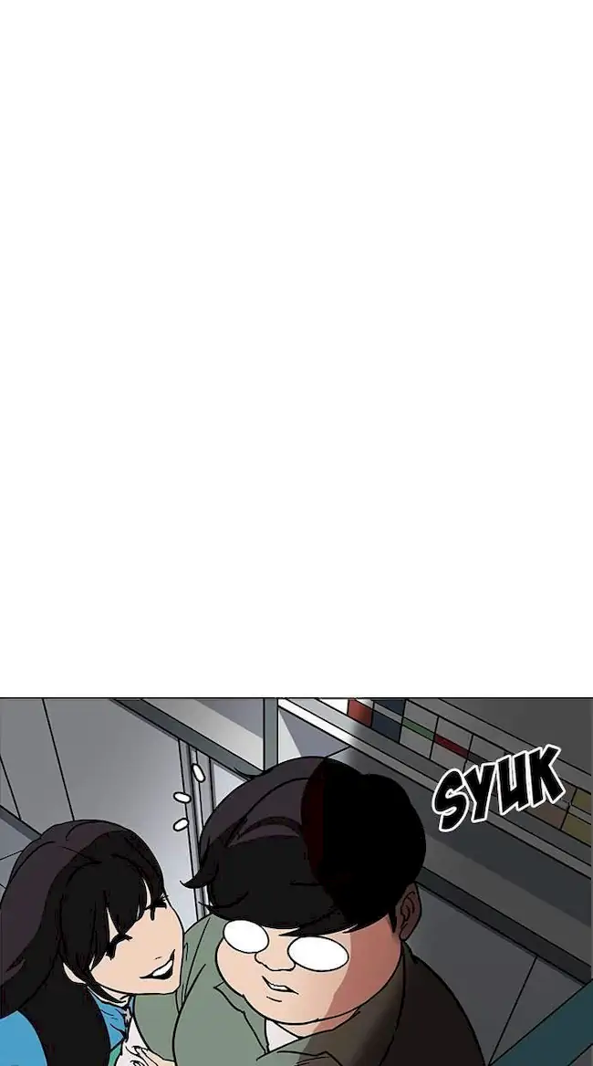 Lookism Chapter 188 Gambar 105