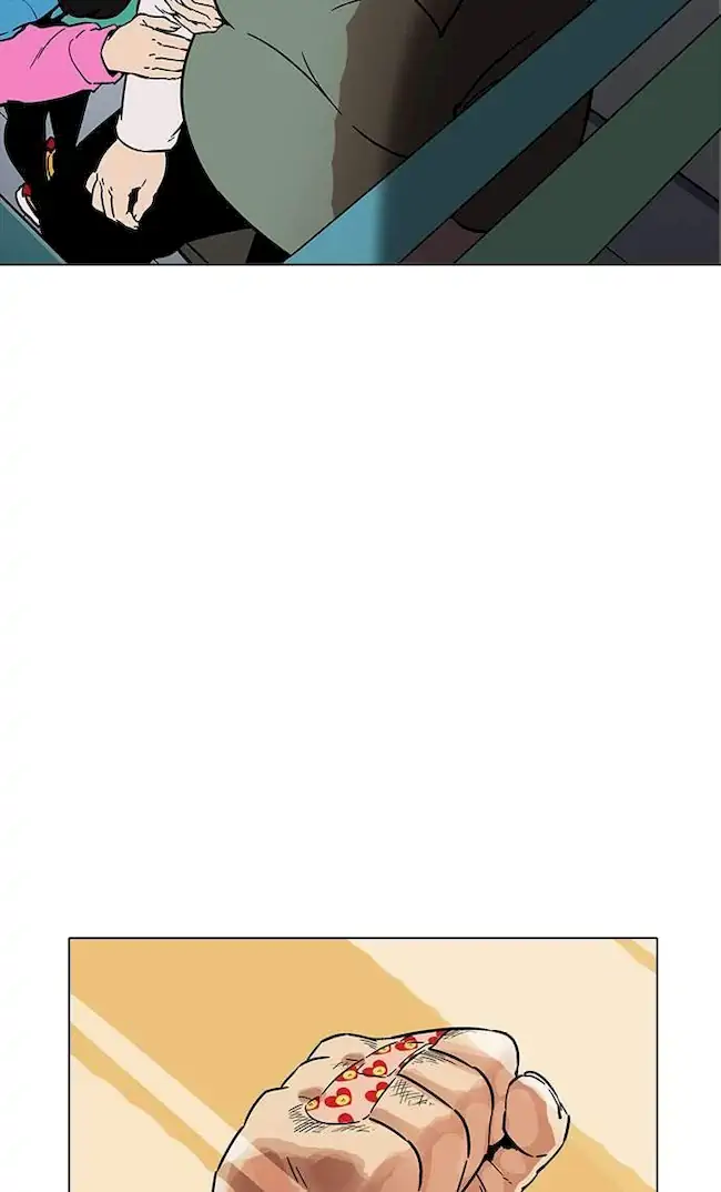 Lookism Chapter 188 Gambar 106