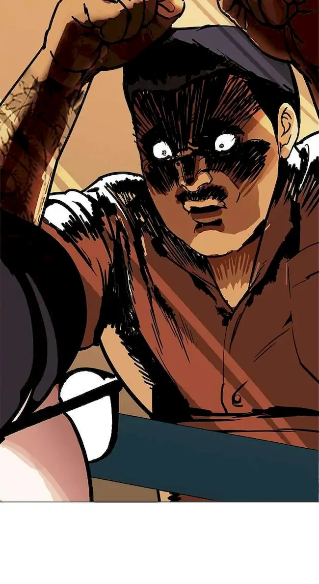 Lookism Chapter 188 Gambar 108