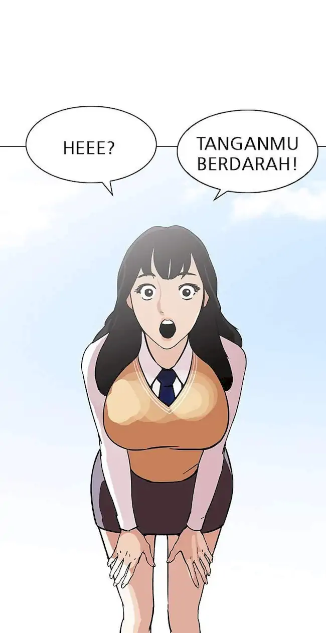Lookism Chapter 188 Gambar 12