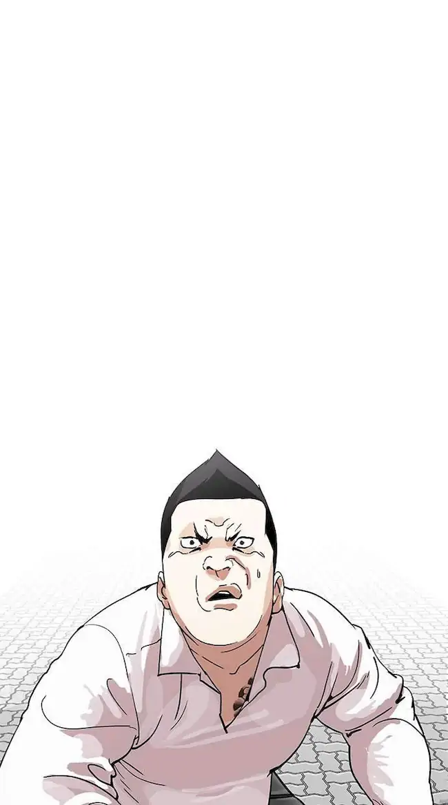 Lookism Chapter 188 Gambar 15