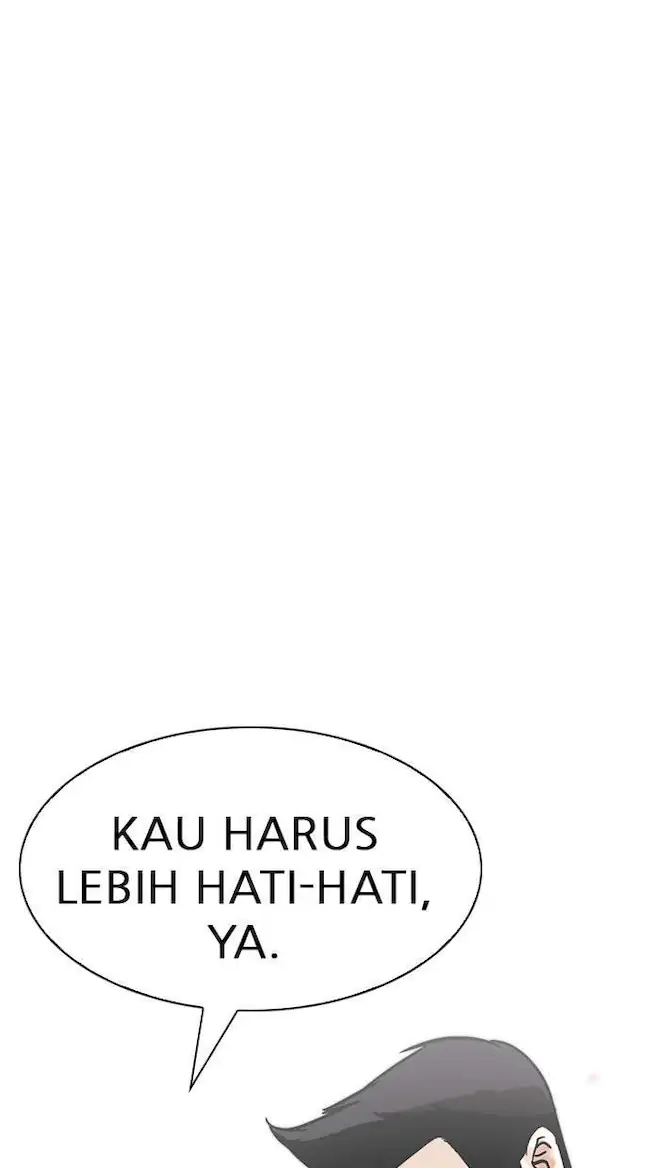 Lookism Chapter 188 Gambar 19