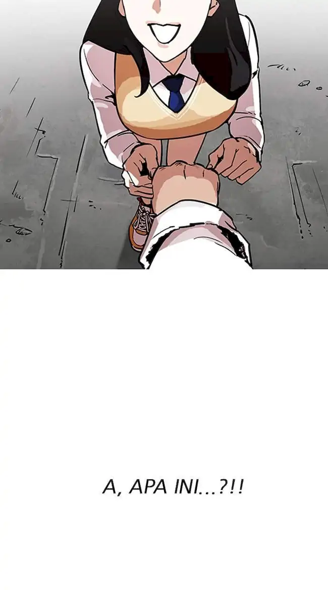 Lookism Chapter 188 Gambar 23