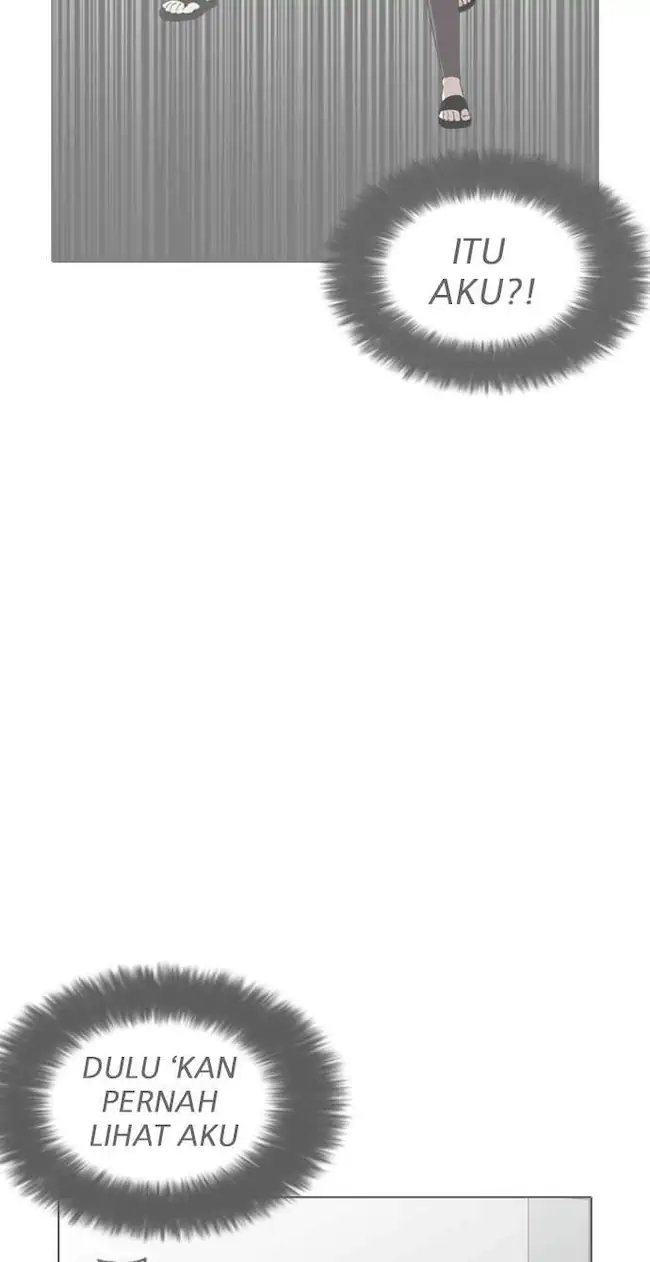 Lookism Chapter 188 Gambar 25