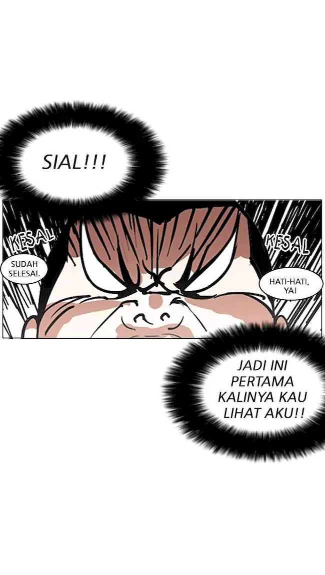 Lookism Chapter 188 Gambar 27