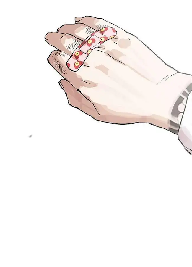 Lookism Chapter 188 Gambar 30