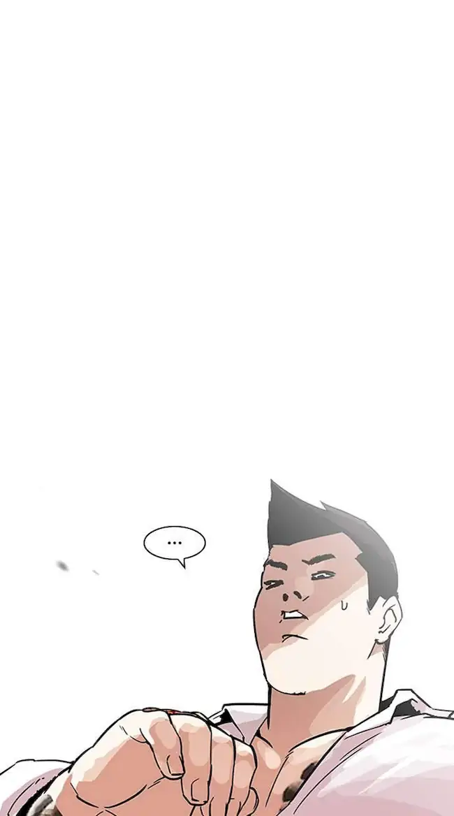 Lookism Chapter 188 Gambar 31