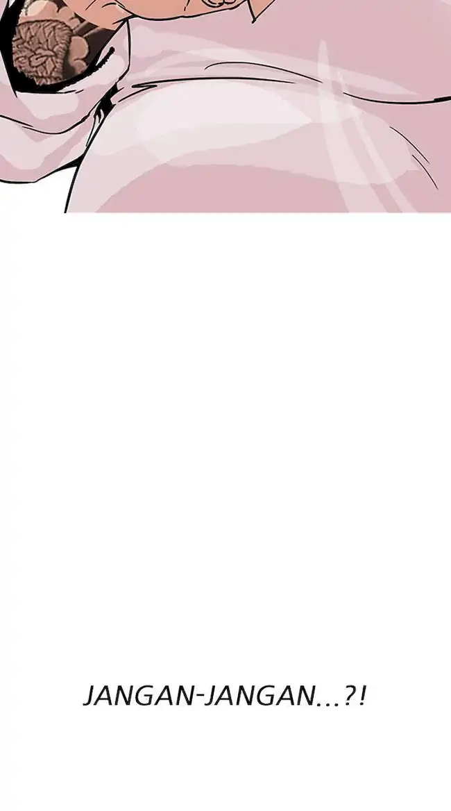 Lookism Chapter 188 Gambar 32