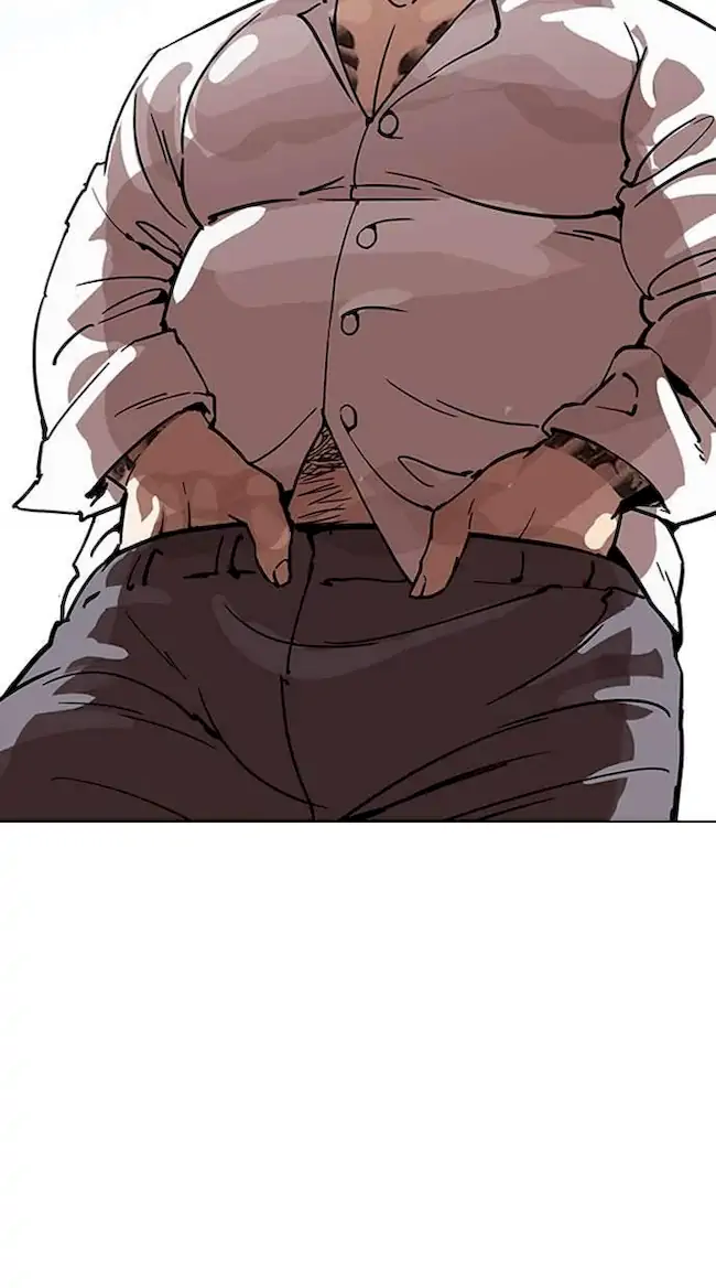 Lookism Chapter 188 Gambar 35