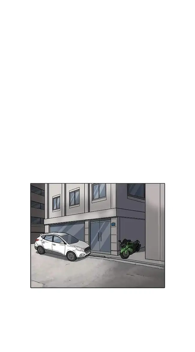 Lookism Chapter 188 Gambar 36