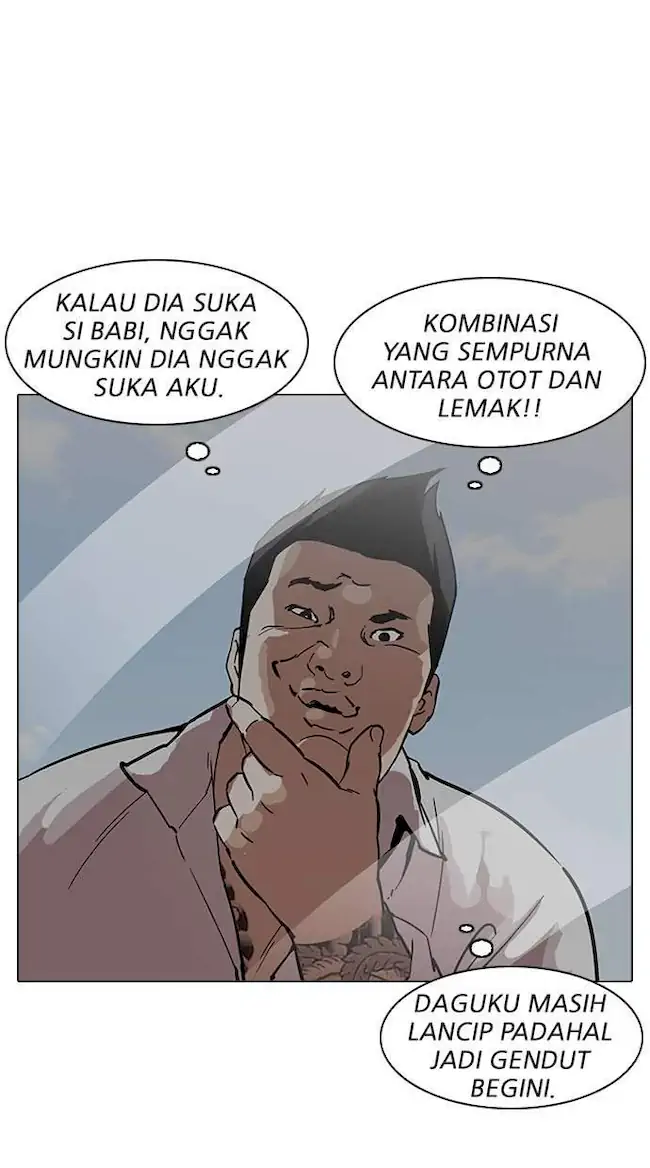 Lookism Chapter 188 Gambar 37