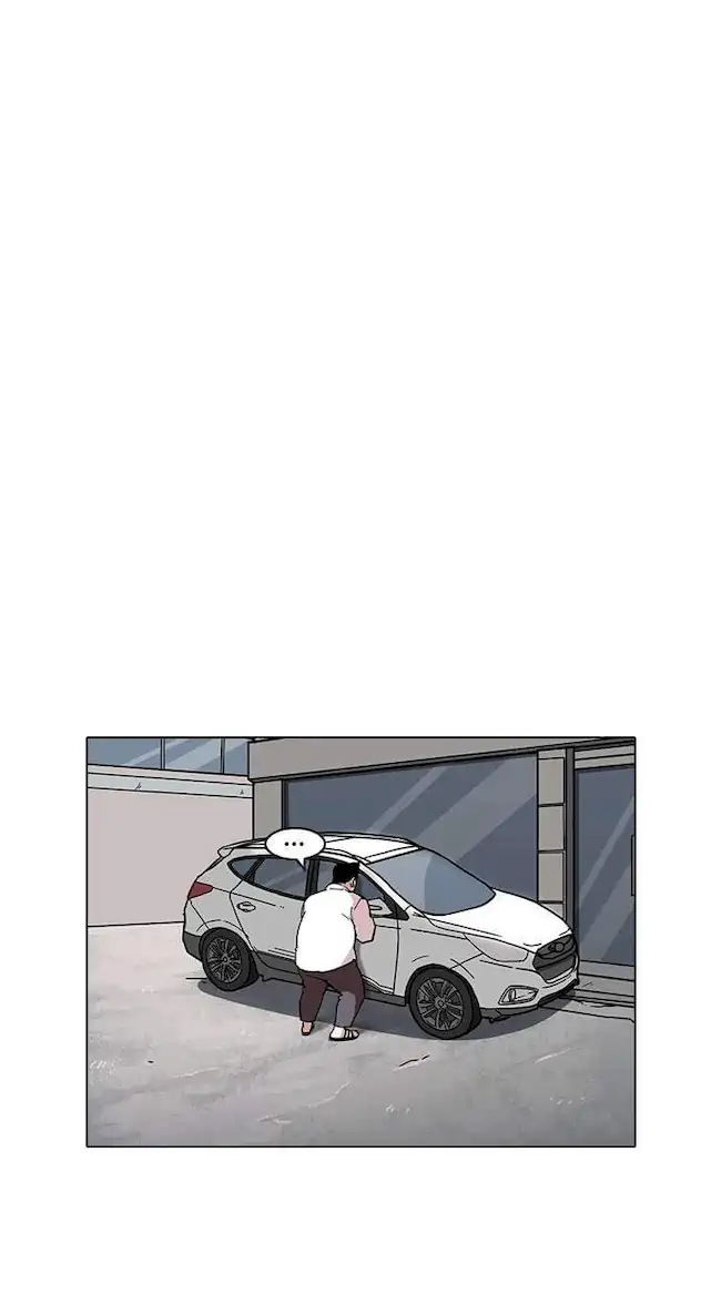 Lookism Chapter 188 Gambar 38