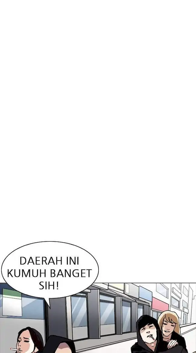 Lookism Chapter 188 Gambar 4