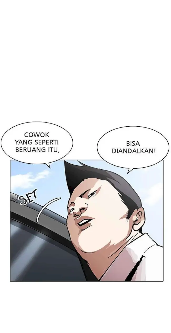 Lookism Chapter 188 Gambar 41