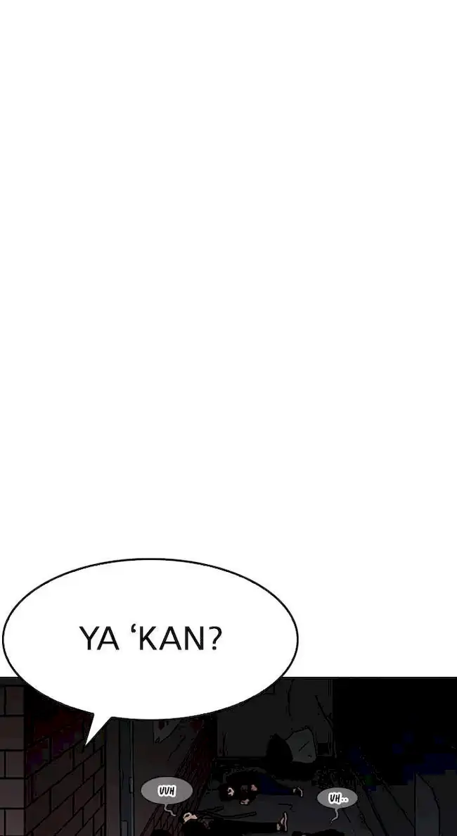 Lookism Chapter 188 Gambar 42