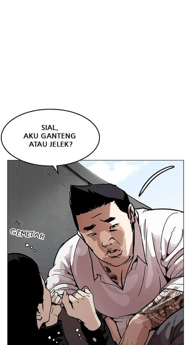 Lookism Chapter 188 Gambar 44