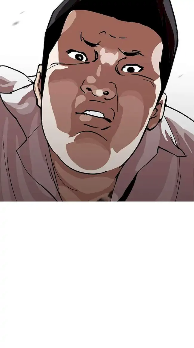 Lookism Chapter 188 Gambar 48