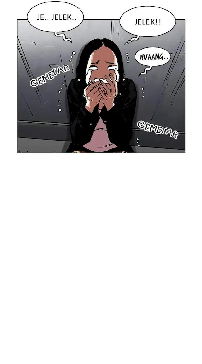 Lookism Chapter 188 Gambar 49