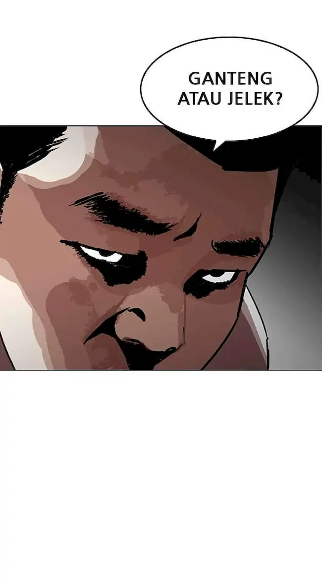 Lookism Chapter 188 Gambar 52