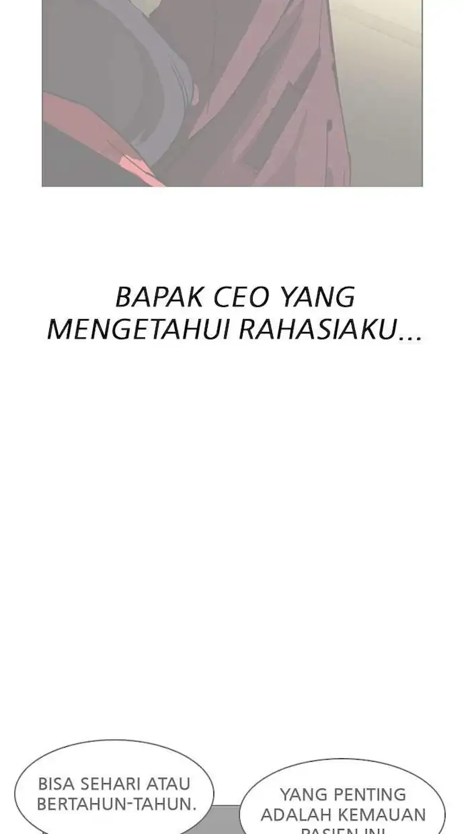 Lookism Chapter 188 Gambar 59