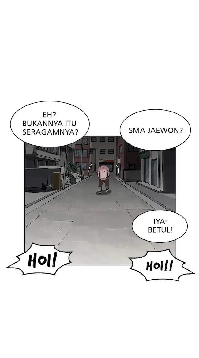 Lookism Chapter 188 Gambar 6