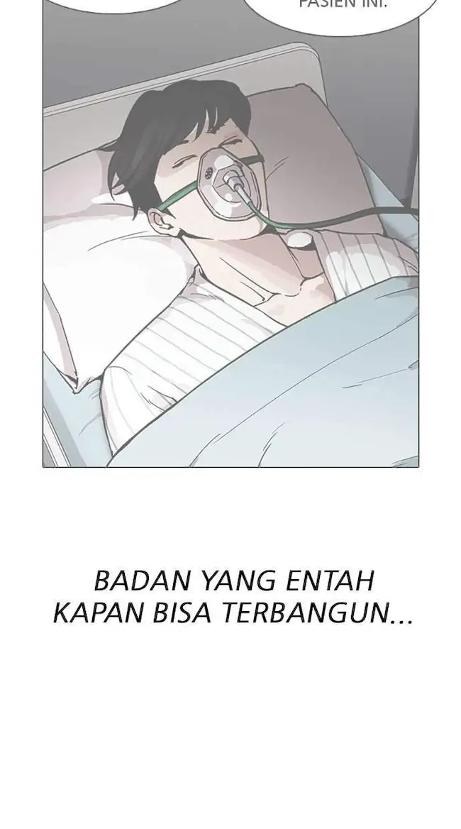 Lookism Chapter 188 Gambar 60