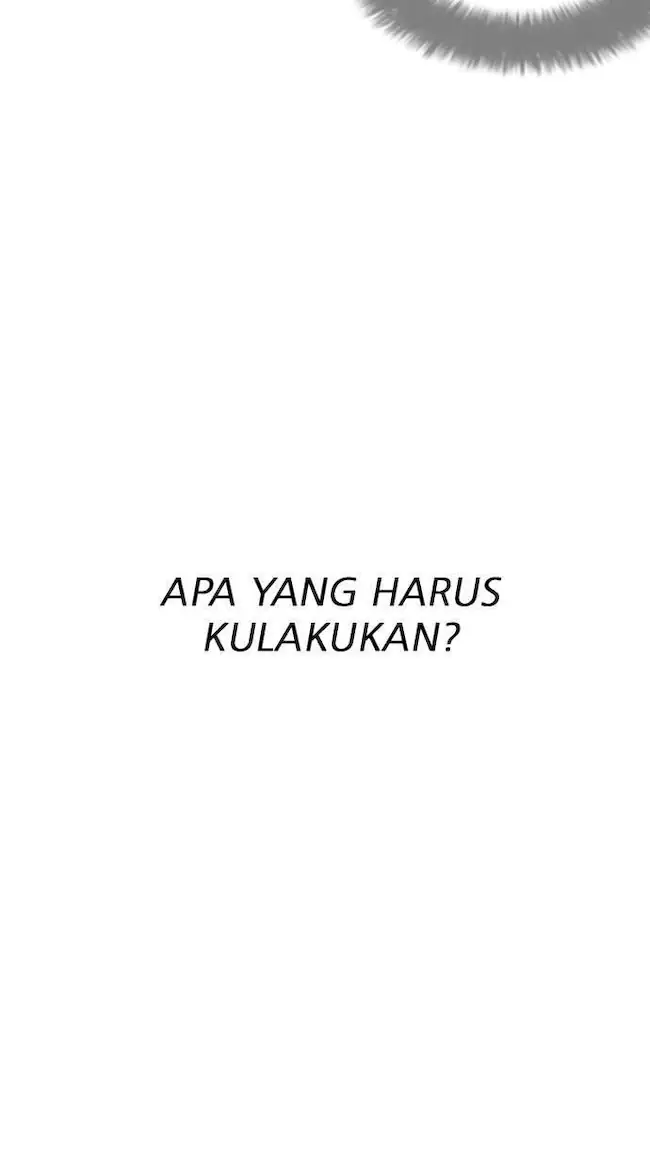 Lookism Chapter 188 Gambar 62