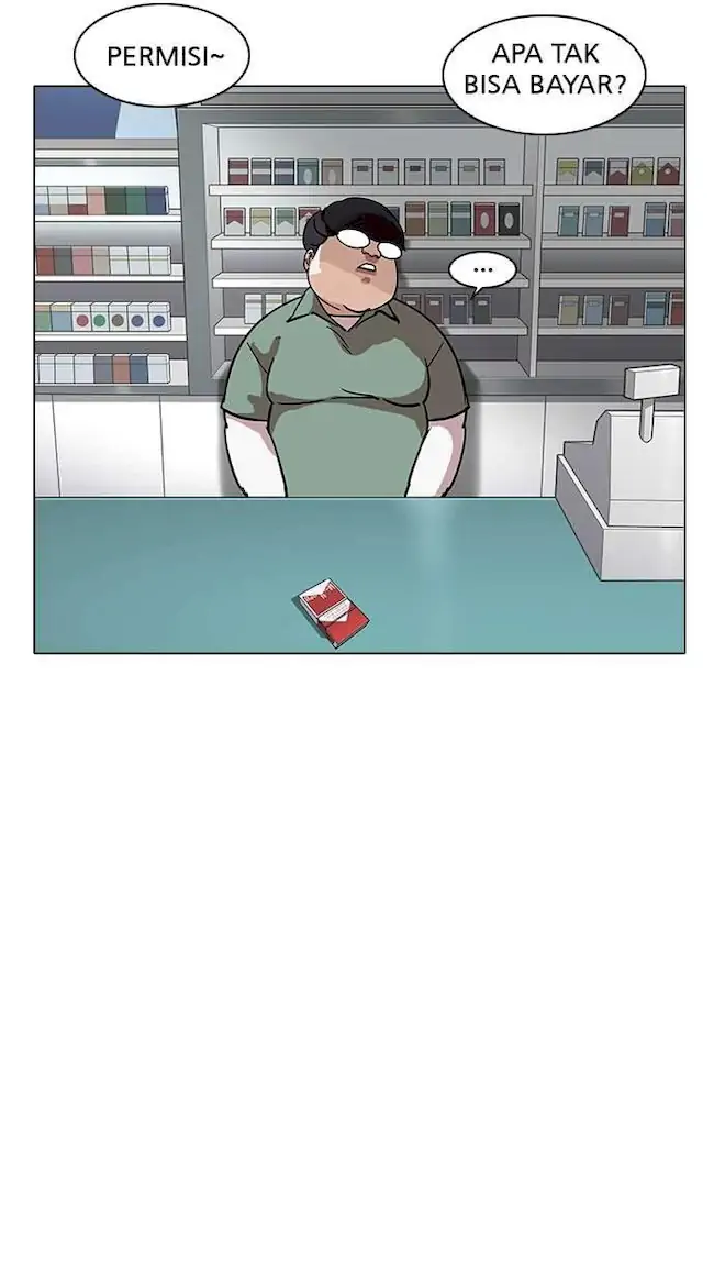 Lookism Chapter 188 Gambar 65