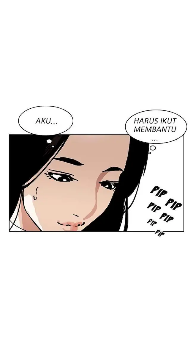 Lookism Chapter 188 Gambar 69
