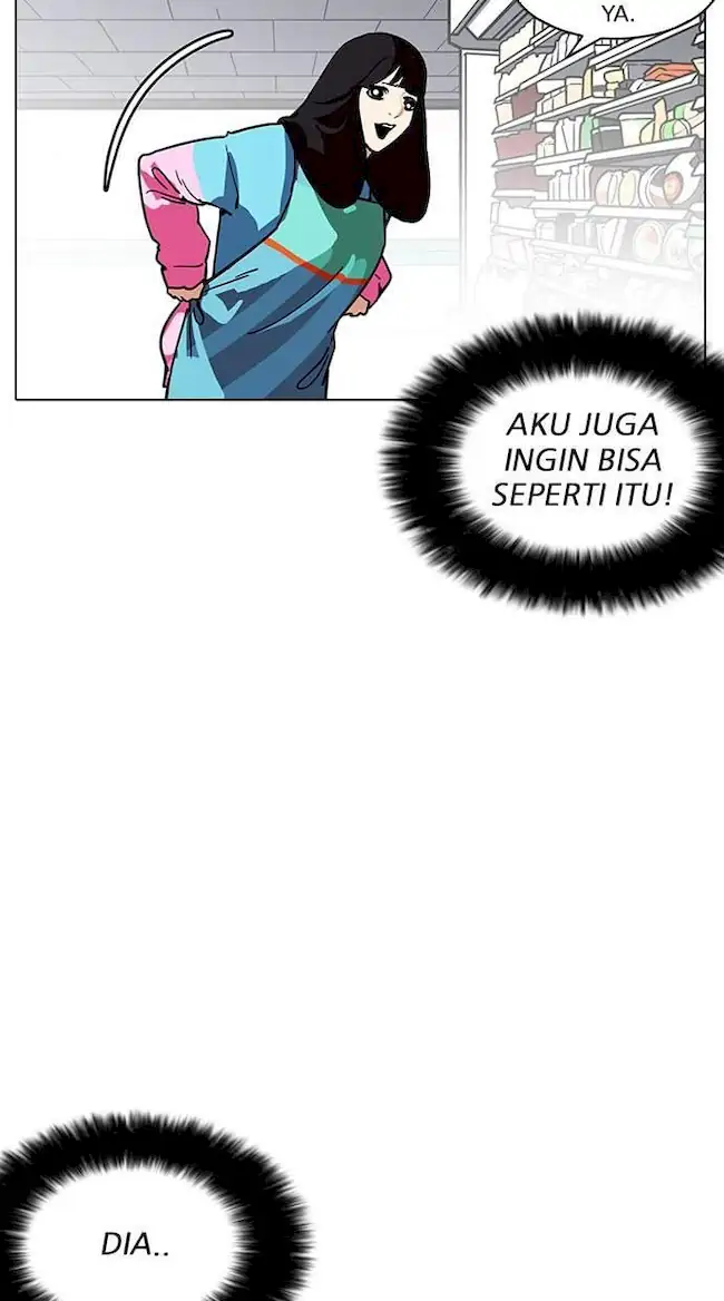 Lookism Chapter 188 Gambar 78