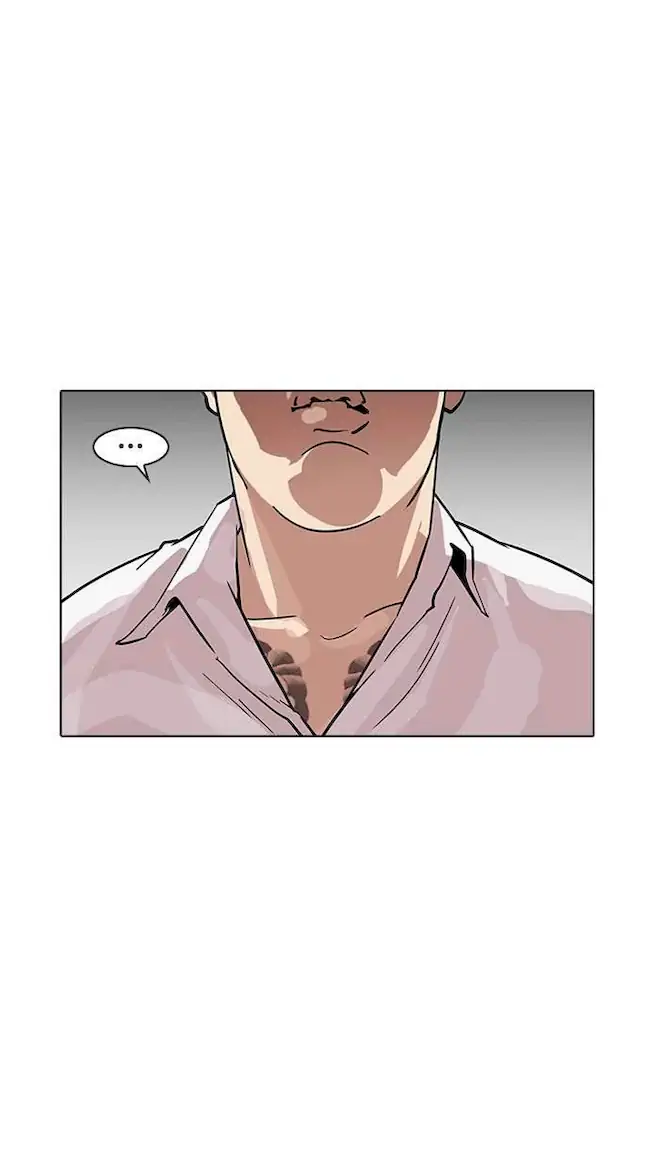 Lookism Chapter 188 Gambar 8