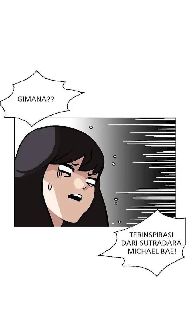 Lookism Chapter 188 Gambar 88