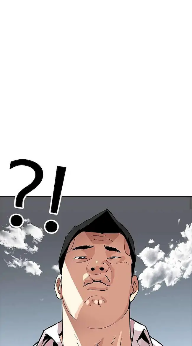 Lookism Chapter 188 Gambar 9