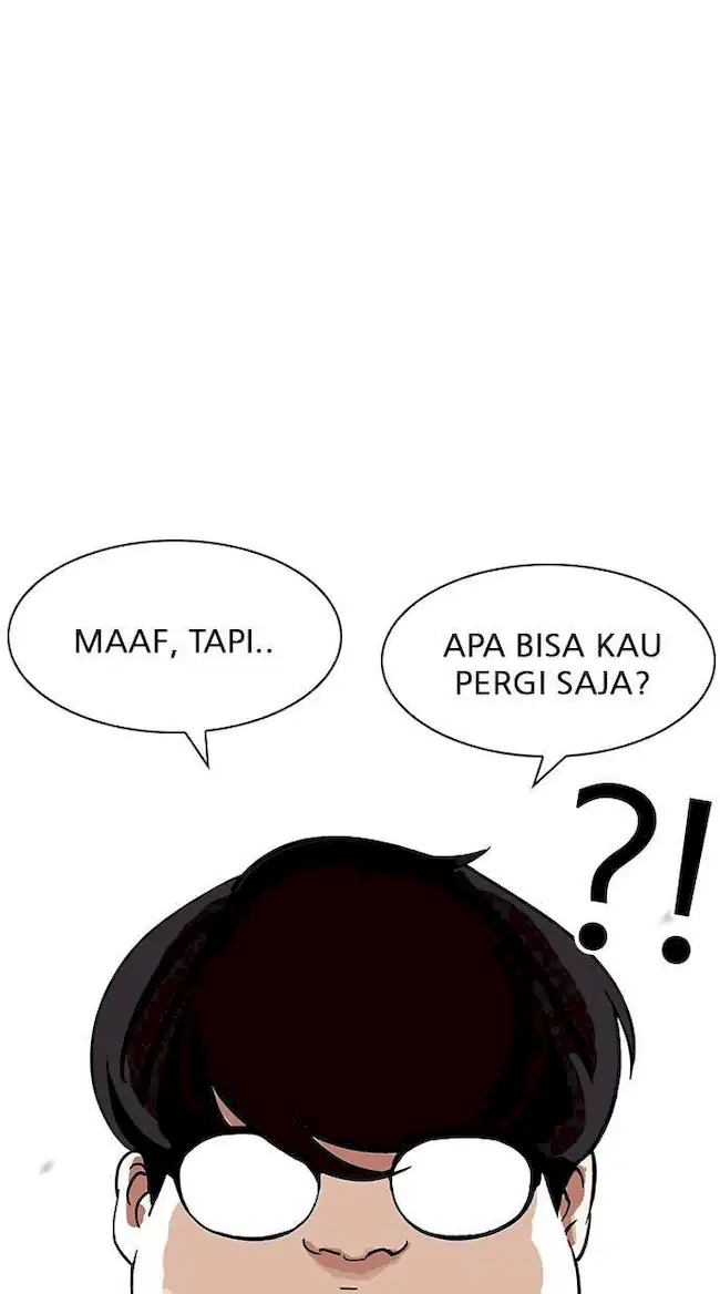 Lookism Chapter 188 Gambar 92