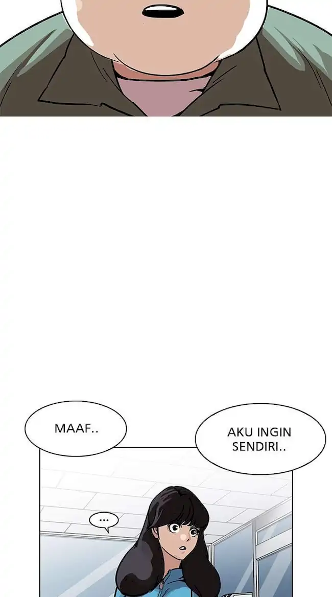 Lookism Chapter 188 Gambar 93