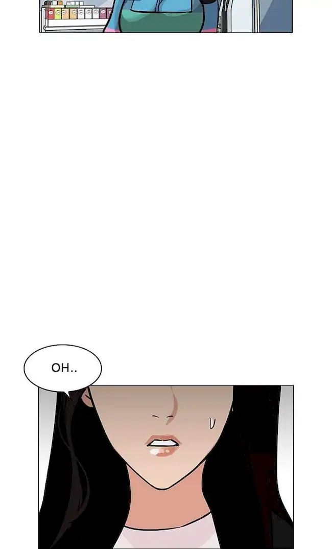 Lookism Chapter 188 Gambar 94