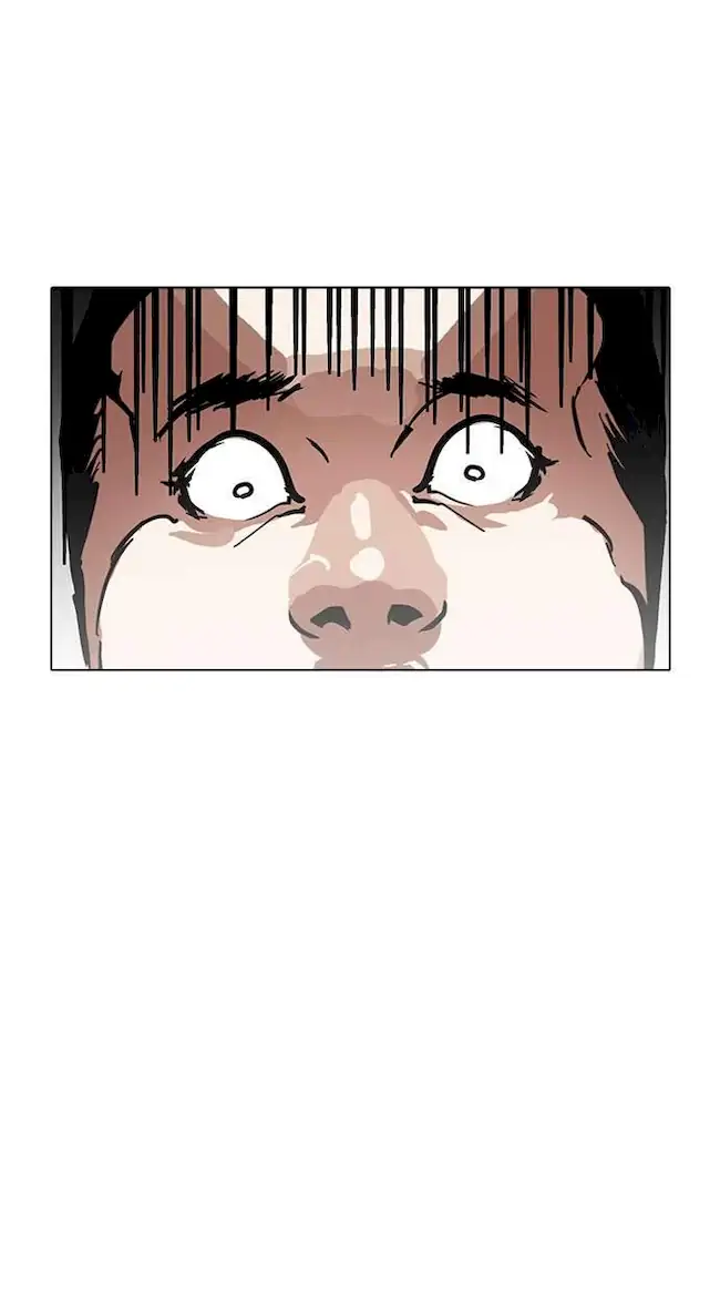 Lookism Chapter 189 Gambar 14