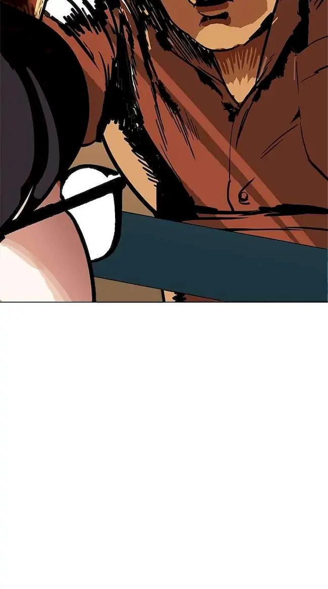 Lookism Chapter 189 Gambar 17