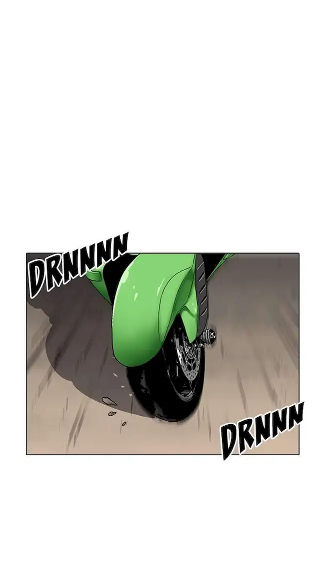 Baca  Lookism Chapter 189 Gambar 2