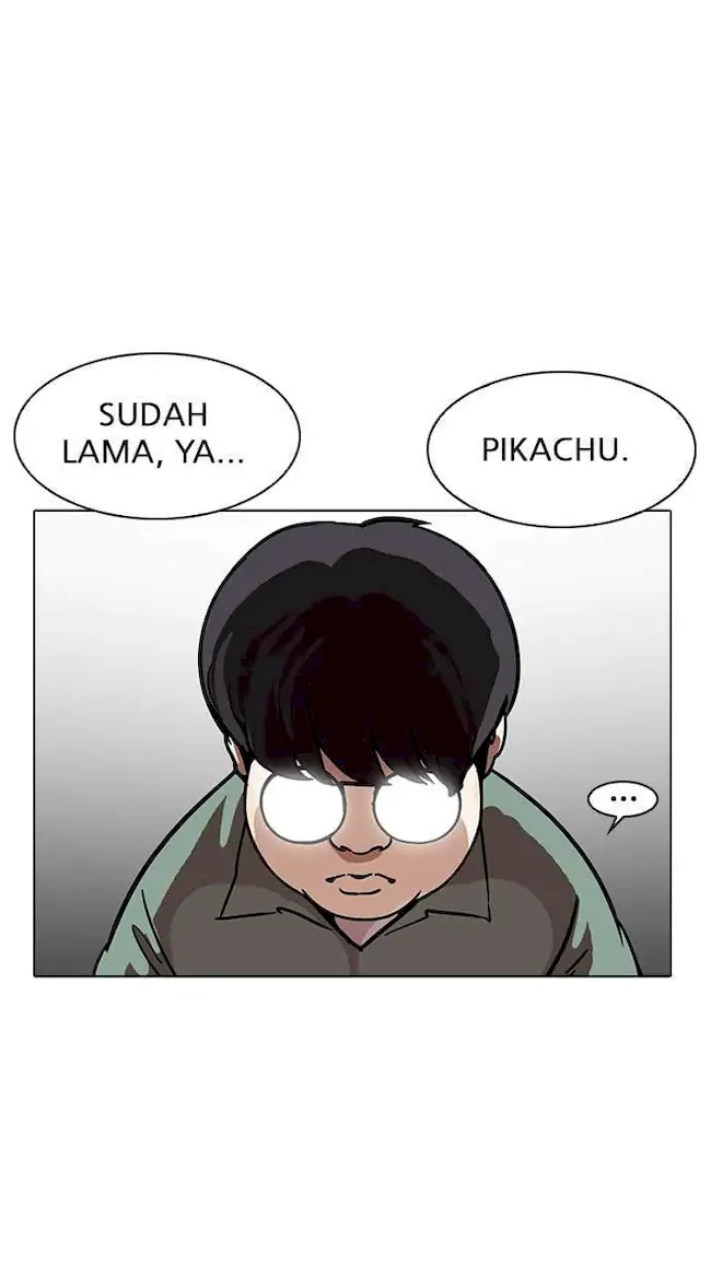 Lookism Chapter 189 Gambar 23