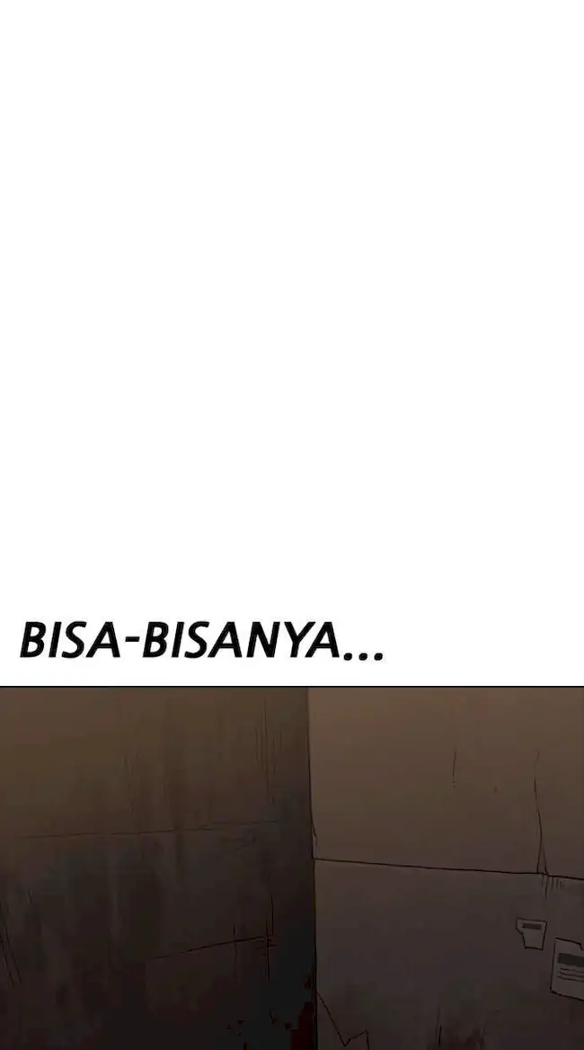 Lookism Chapter 189 Gambar 25
