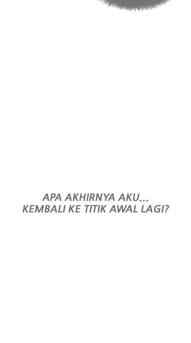 Lookism Chapter 189 Gambar 28