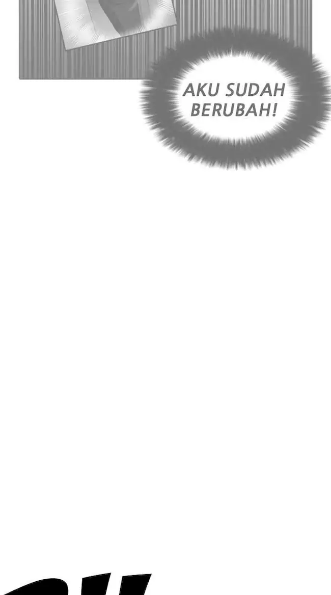 Lookism Chapter 189 Gambar 30