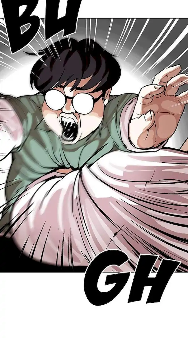 Lookism Chapter 189 Gambar 31