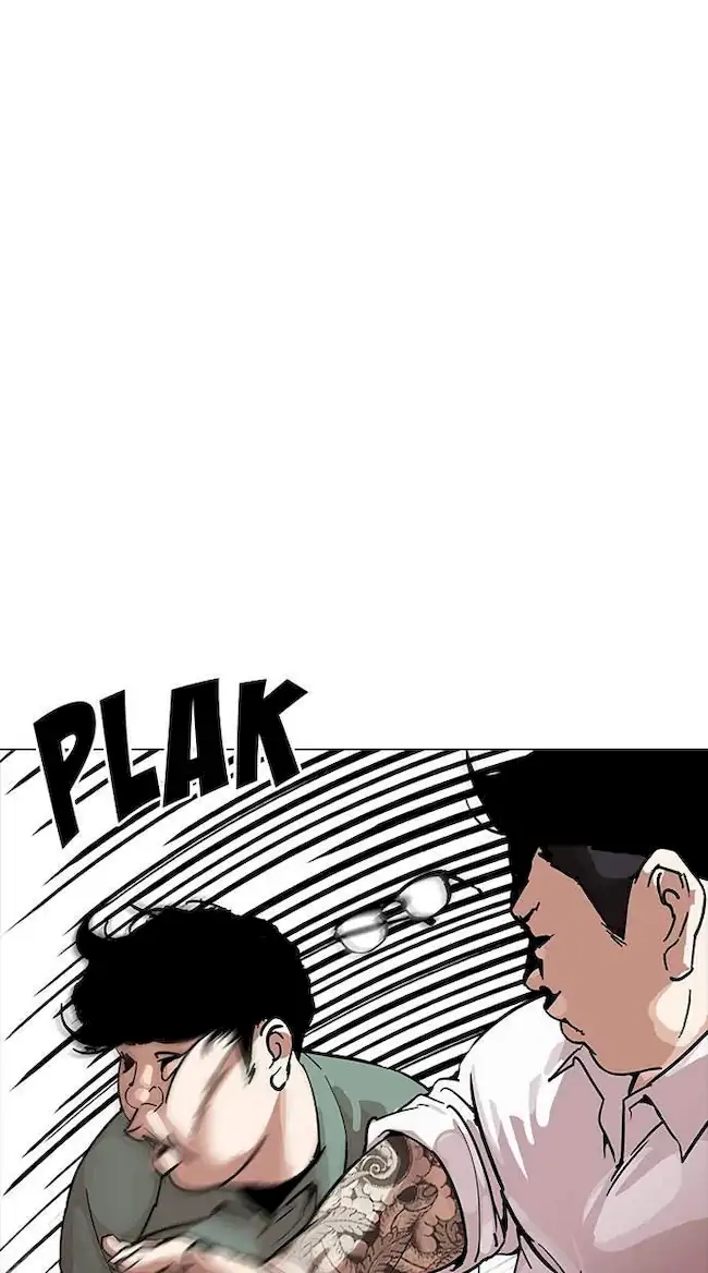 Lookism Chapter 189 Gambar 33